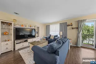 61 Henry Street 3, Elmwood Park, NJ 07407 - Photo 27