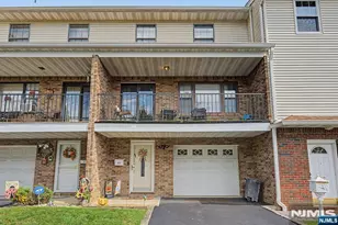 61 Henry Street 3, Elmwood Park, NJ 07407 - Photo 1