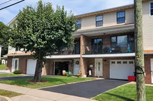 61 Henry Street 3, Elmwood Park, NJ 07407 - Photo 1