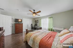 61 Henry Street 3, Elmwood Park, NJ 07407 - Photo 31