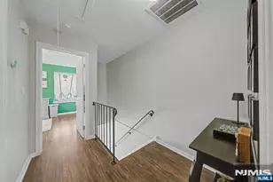 61 Henry Street 3, Elmwood Park, NJ 07407 - Photo 29