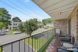 61 Henry Street 3, Elmwood Park, NJ 07407 - Photo 43