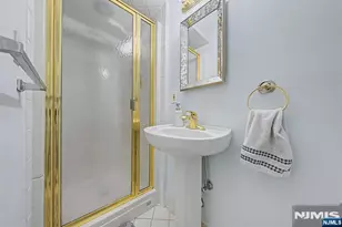 61 Henry Street 3, Elmwood Park, NJ 07407 - Photo 11