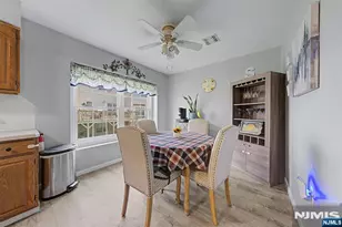 61 Henry Street 3, Elmwood Park, NJ 07407 - Photo 15