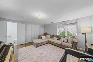 61 Henry Street 3, Elmwood Park, NJ 07407 - Photo 9