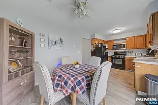61 Henry Street 3, Elmwood Park, NJ 07407 - Photo 17