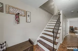 61 Henry Street 3, Elmwood Park, NJ 07407 - Photo 5