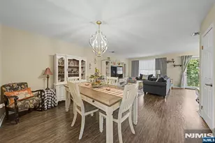 61 Henry Street 3, Elmwood Park, NJ 07407 - Photo 21