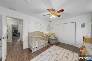 61 Henry Street 3, Elmwood Park, NJ 07407 - Photo 41
