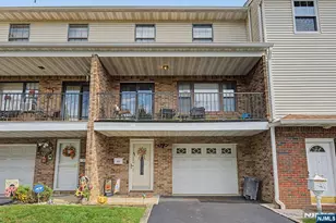 61 Henry Street 3, Elmwood Park, NJ 07407 - Photo 1