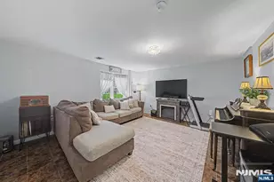 61 Henry Street 3, Elmwood Park, NJ 07407 - Photo 7