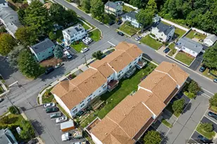 61 Henry Street 3, Elmwood Park, NJ 07407 - Photo 49