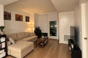 1525 Harbor Blvd 4233, Weehawken, NJ 07086 - Photo 3