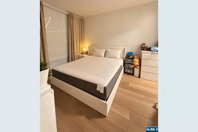 1525 Harbor Boulevard 4233 #4233, Weehawken, NJ 07086 - Photo 5