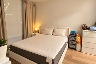 1525 Harbor Blvd 4233, Weehawken, NJ 07086 - Photo 5