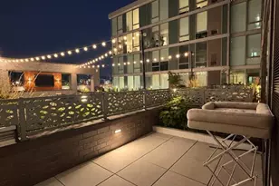 1525 Harbor Blvd 4233, Weehawken, NJ 07086 - Photo 1