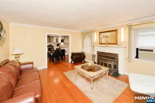 56 Dohrman Ave, Teaneck Township, NJ 07666 - Photo 21