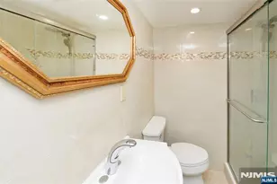 56 Dohrman Ave, Teaneck Township, NJ 07666 - Photo 25