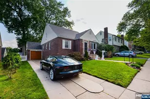 56 Dohrman Ave, Teaneck Township, NJ 07666 - Photo 1