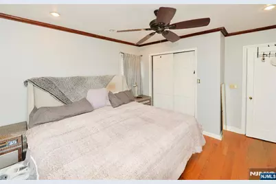 56 Dohrman Avenue, Teaneck Township, NJ 07666 - Photo 13