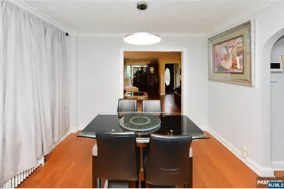 56 Dohrman Avenue, Teaneck Township, NJ 07666 - Photo 19