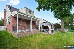 56 Dohrman Ave, Teaneck Township, NJ 07666 - Photo 7