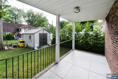 56 Dohrman Avenue, Teaneck Township, NJ 07666 - Photo 23
