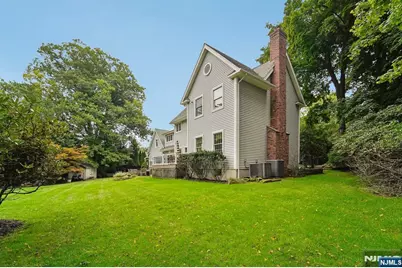 580 Brookside Avenue, Allendale, NJ 07401 - Photo 37