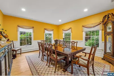 580 Brookside Avenue, Allendale, NJ 07401 - Photo 13