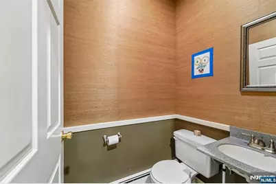 580 Brookside Avenue, Allendale, NJ 07401 - Photo 23