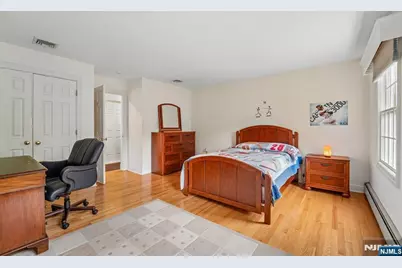 580 Brookside Avenue, Allendale, NJ 07401 - Photo 27
