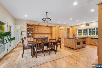 580 Brookside Avenue, Allendale, NJ 07401 - Photo 15