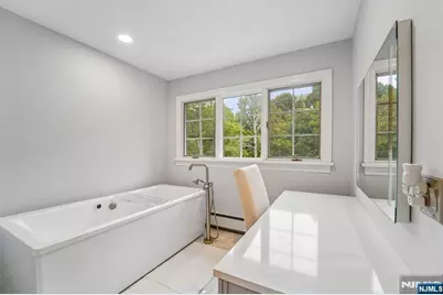 580 Brookside Avenue, Allendale, NJ 07401 - Photo 31