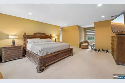580 Brookside Avenue, Allendale, NJ 07401 - Photo 29