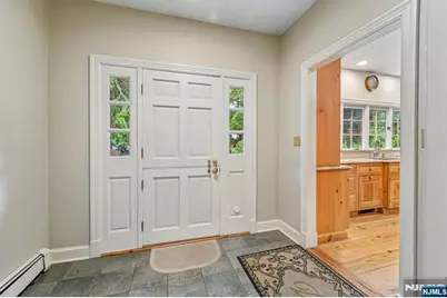 580 Brookside Avenue, Allendale, NJ 07401 - Photo 21