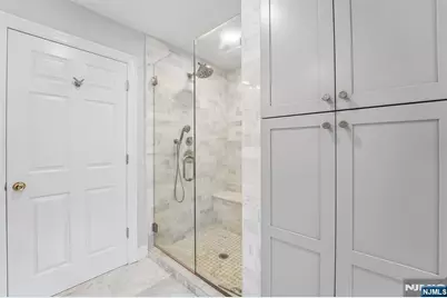 580 Brookside Avenue, Allendale, NJ 07401 - Photo 33