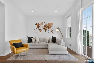 197 Roosevelt Drive, Wood Ridge, NJ 07075 - Photo 15