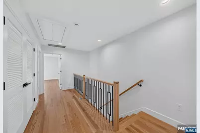 85-87 Echo Place, Elmwood Park, NJ 07407 - Photo 13