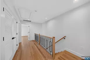85-87 Echo Pl, Elmwood Park, NJ 07407 - Photo 13