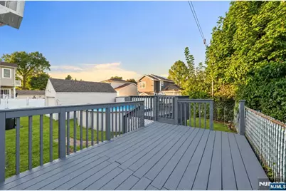 34 Milton Avenue, Nutley, NJ 07110 - Photo 33
