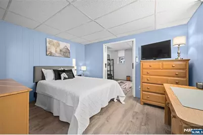 34 Milton Avenue, Nutley, NJ 07110 - Photo 27