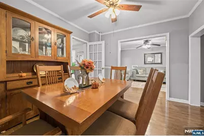 34 Milton Avenue, Nutley, NJ 07110 - Photo 11