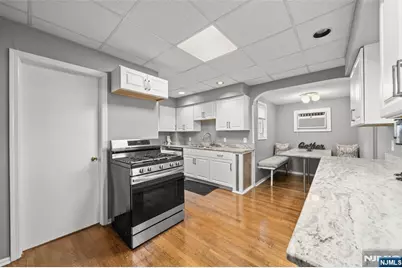 34 Milton Avenue, Nutley, NJ 07110 - Photo 13