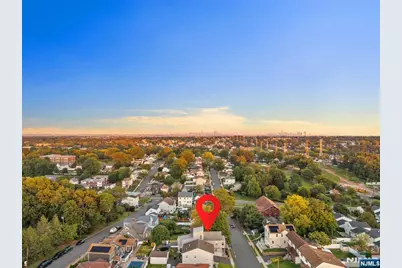 34 Milton Avenue, Nutley, NJ 07110 - Photo 5
