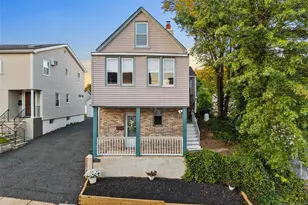 34 Milton Ave, Nutley, NJ 07110 - Photo 1