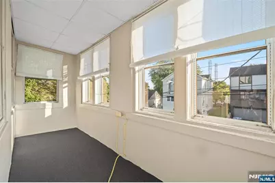 34 Milton Avenue, Nutley, NJ 07110 - Photo 7