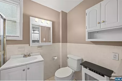 34 Milton Avenue, Nutley, NJ 07110 - Photo 21