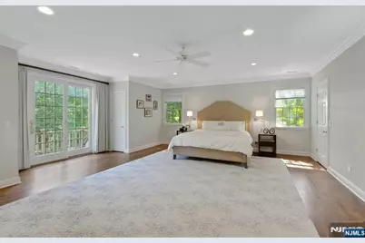 42 Warren Lane, Alpine, NJ 07620 - Photo 13