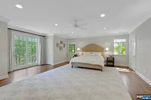 42 Warren Ln, Alpine, NJ 07620 - Photo 13
