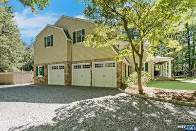 42 Warren Lane, Alpine, NJ 07620 - Photo 27
